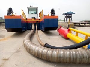 WhatsApp Image 2026-03-13 at 5.41.22 PM (1)