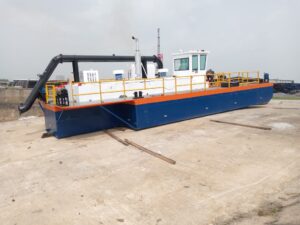 WhatsApp Image 2026-03-13 at 5.41.22 PM