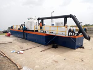 WhatsApp Image 2026-03-13 at 5.41.23 PM (1)