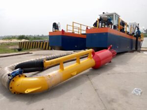 WhatsApp Image 2026-03-13 at 5.41.23 PM (2)