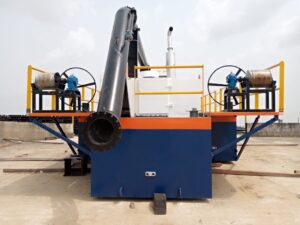 WhatsApp Image 2026-03-13 at 5.41.23 PM